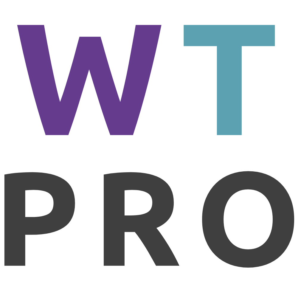 wtn pro logo